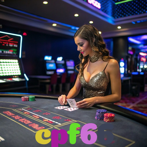  cpf66