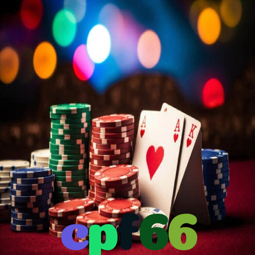  cpf66