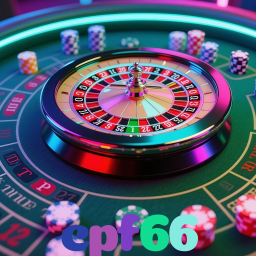  cpf66