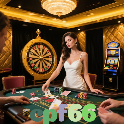  cpf66