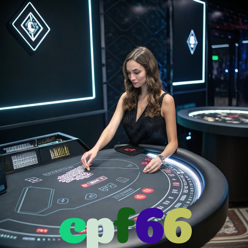 cpf66