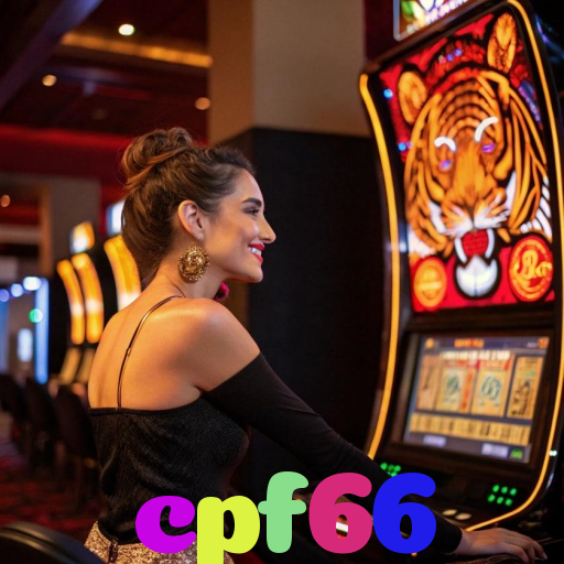  cpf66
