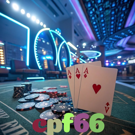  cpf66