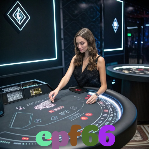 cpf66