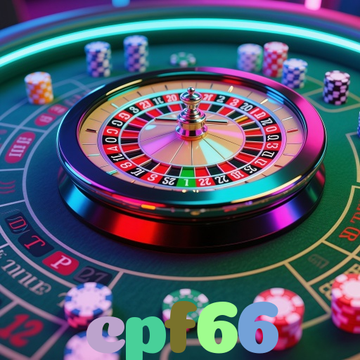  cpf66