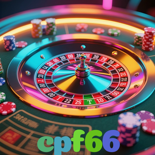  cpf66