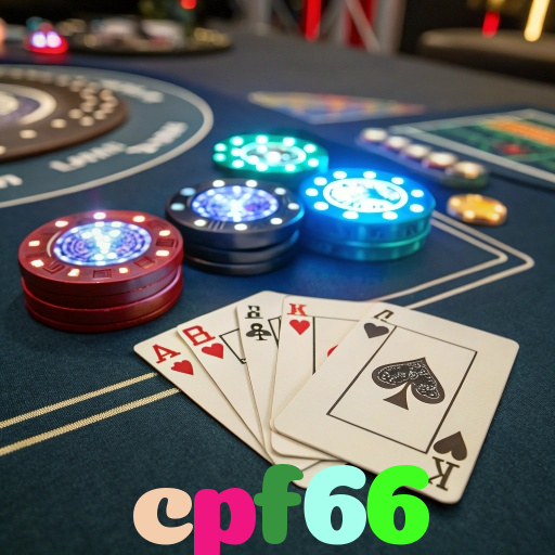  cpf66
