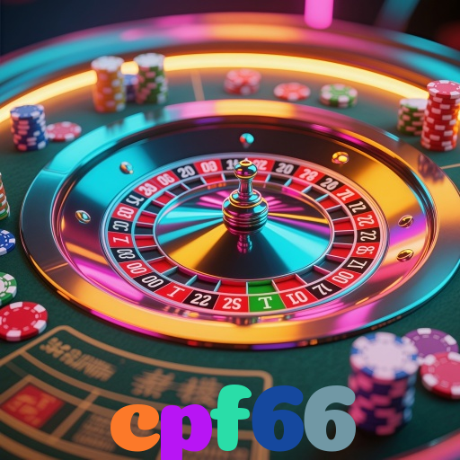  cpf66