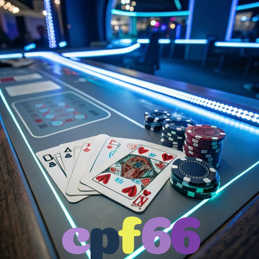  cpf66