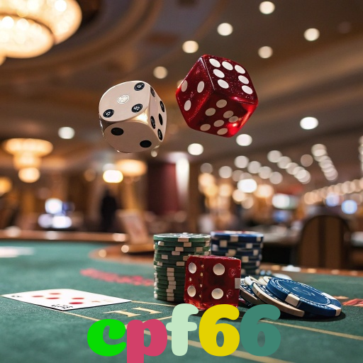  cpf66