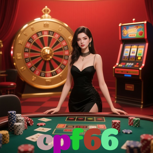  cpf66