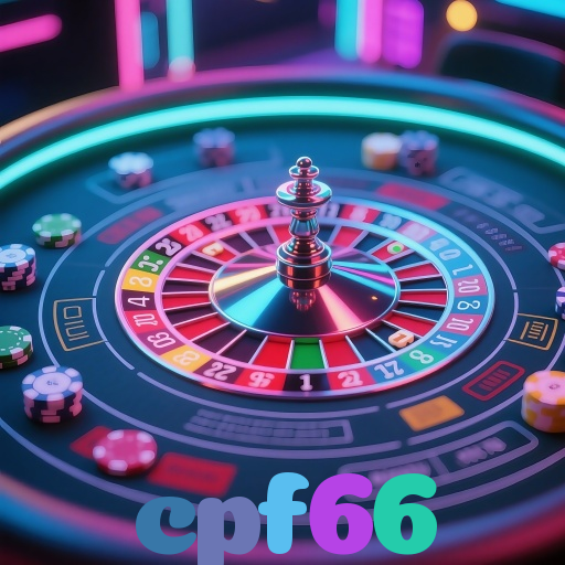  cpf66