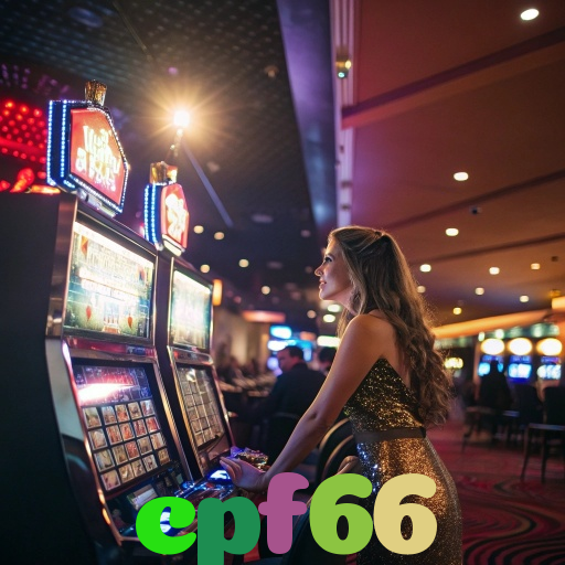  cpf66