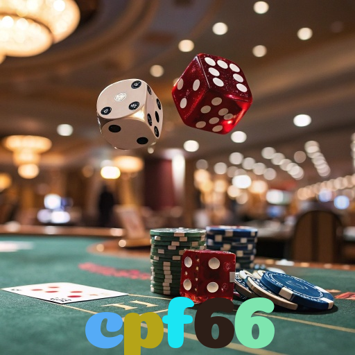  cpf66