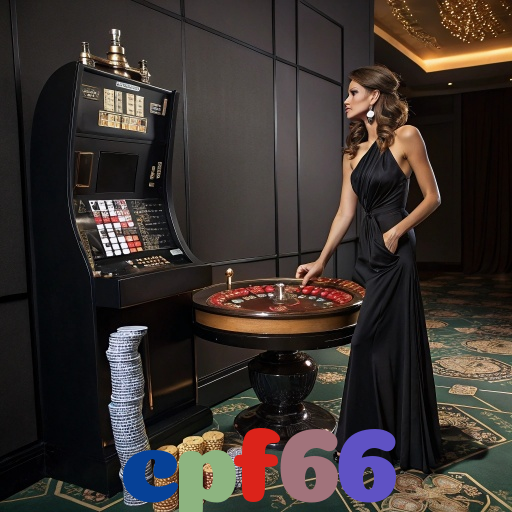  cpf66