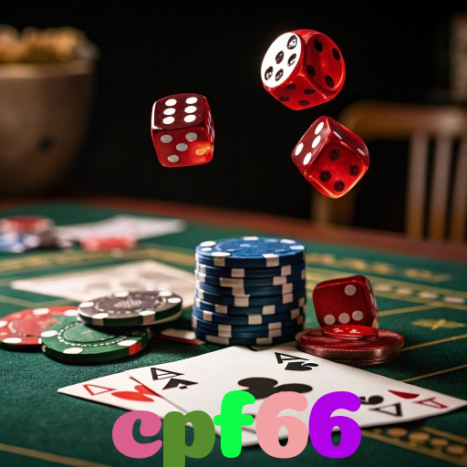  cpf66