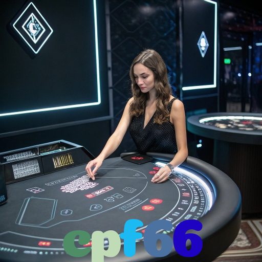  cpf66