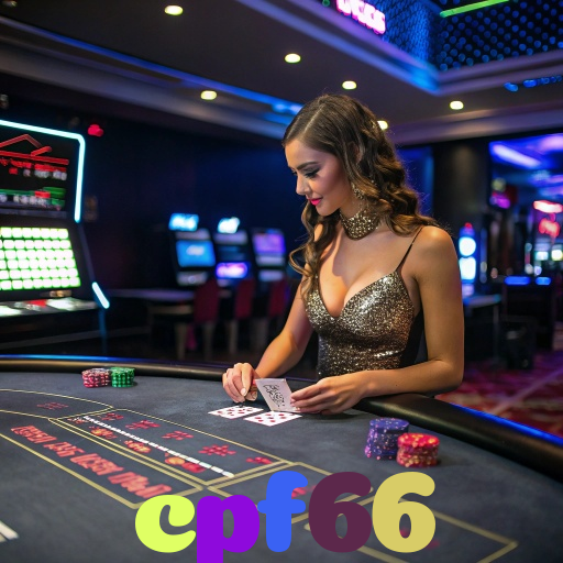  cpf66