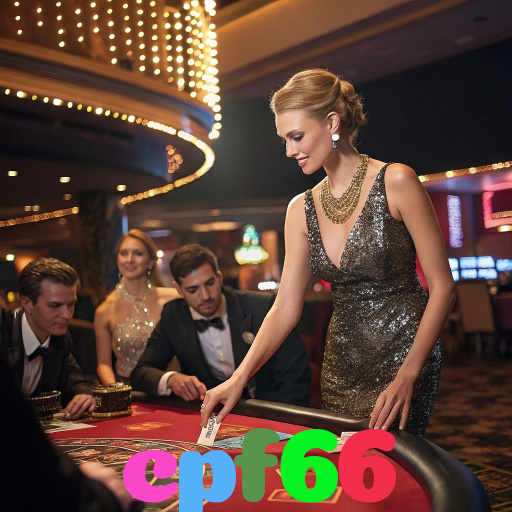  cpf66