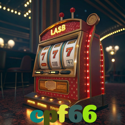 cpf66