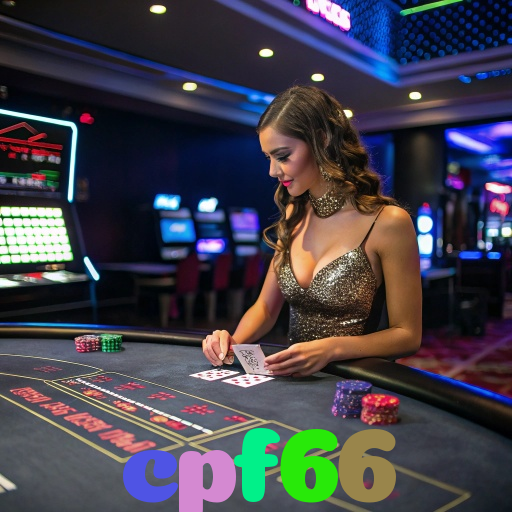  cpf66