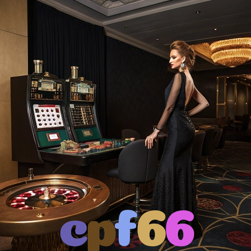  cpf66