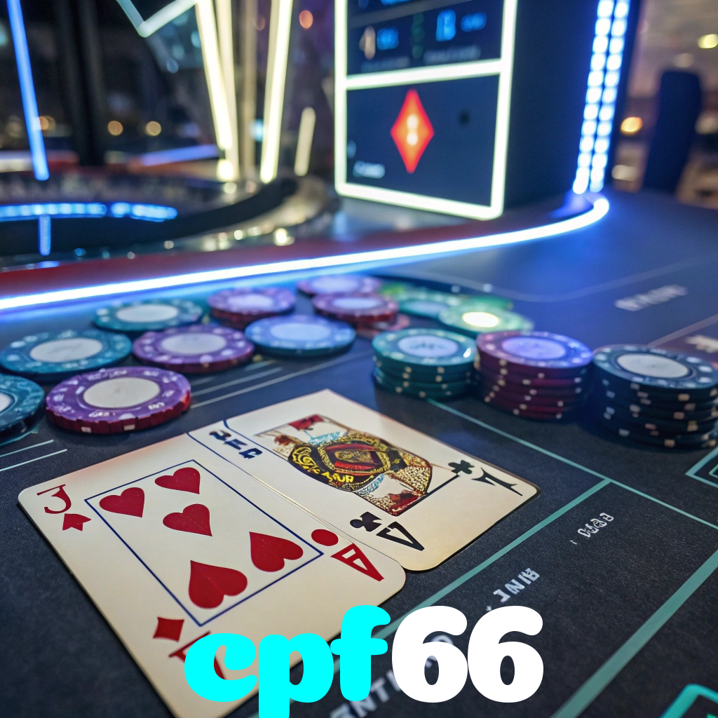  cpf66