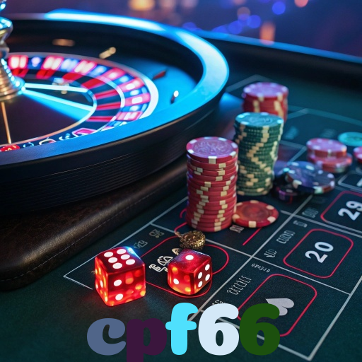  cpf66