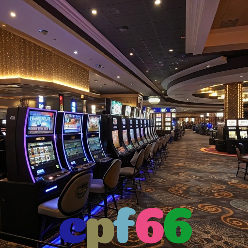  cpf66