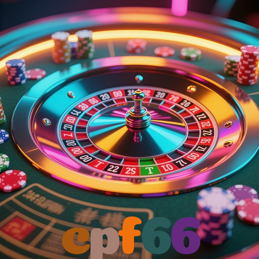  cpf66