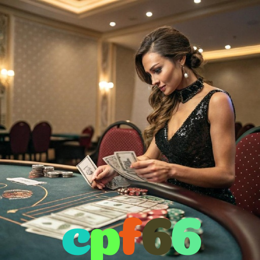  cpf66