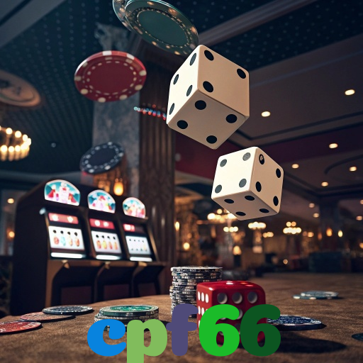  cpf66