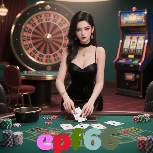  cpf66