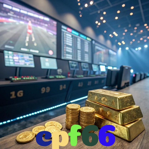 cpf66