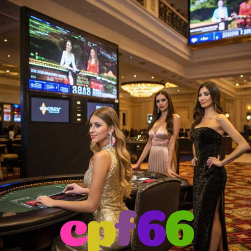  cpf66