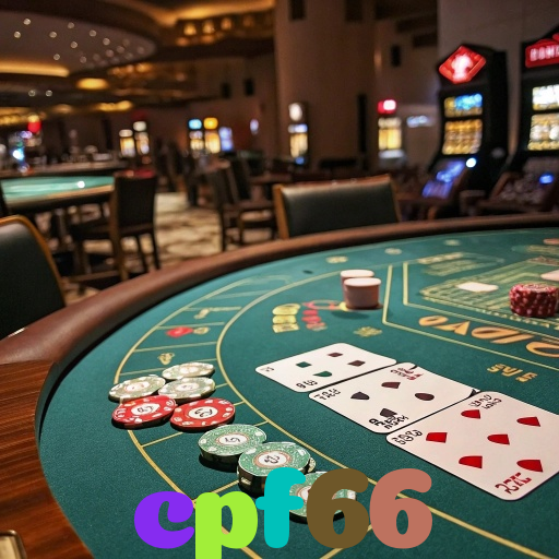  cpf66