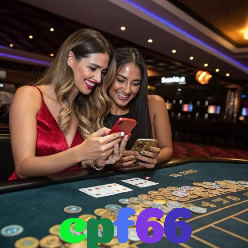  cpf66
