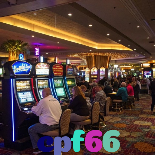  cpf66