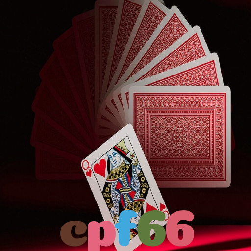  cpf66