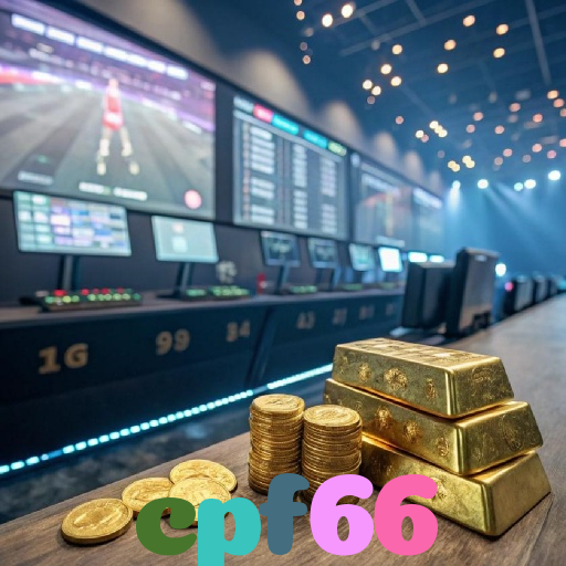  cpf66