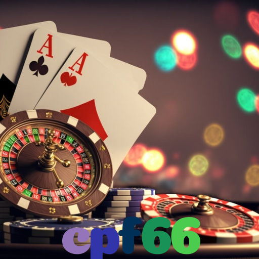  cpf66
