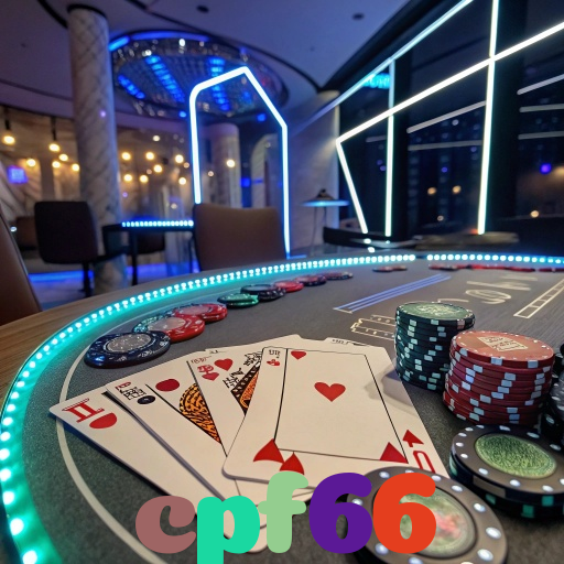  cpf66