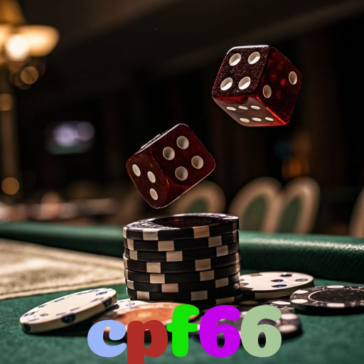  cpf66