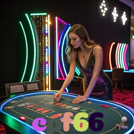  cpf66