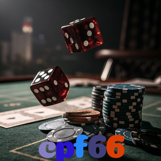  cpf66
