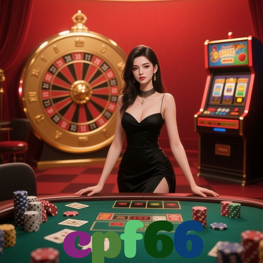  cpf66