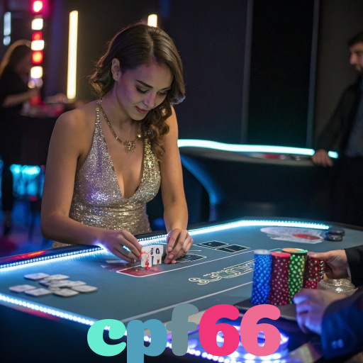  cpf66