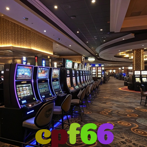  cpf66