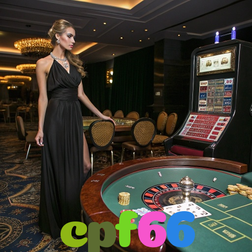  cpf66
