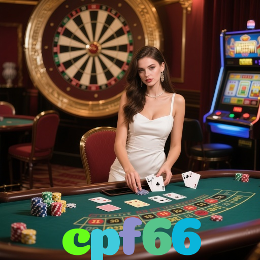  cpf66